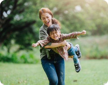 Cẩm Nang Chăm Sóc Nhi: Hướng Dẫn Toàn Diện Dành Cho Cha Mẹ