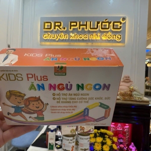 kids-plus-an-ngu-ngon